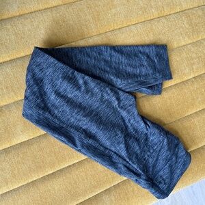 Athleta XL School Day leggings